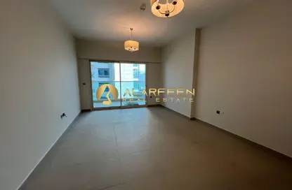 شقة - غرفة نوم - 2 حمامات للايجار في دون ريزيدنسي - قرية الجميرا سركل - دبي شقة - غرفة نوم - 2 حمامات للايجار في دون ريزيدنسي - قرية الجميرا سركل - دبي