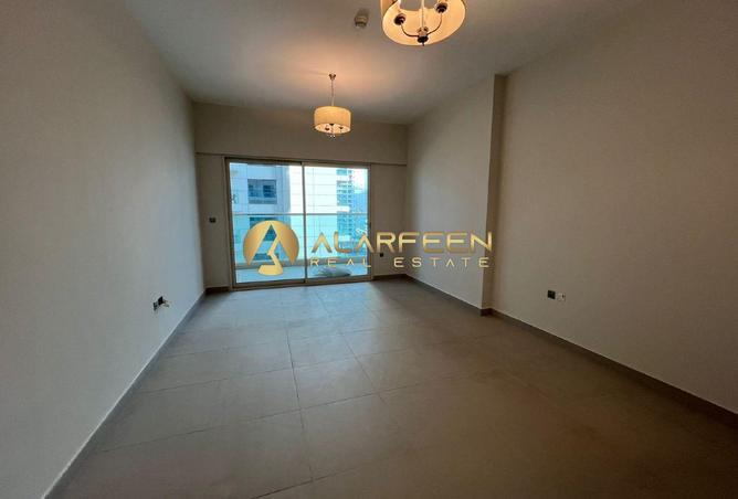 15547620 - Property Main Image