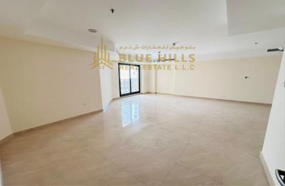 Apartment - 2 Bedrooms - 4 Bathrooms for sale in Riah Towers - Culture Village - Dubai