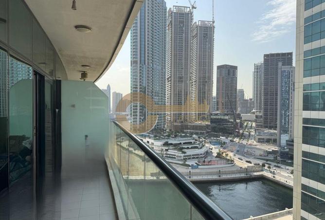 15854362 - Property Main Image