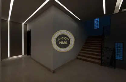 شقة - 1 حمام للايجار في روضة أبو ظبي - أبوظبي