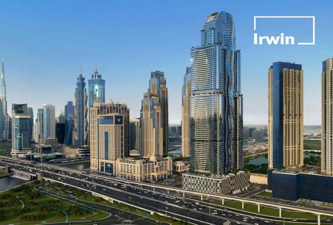 15773885 - الصورة الرئيسية للعقار