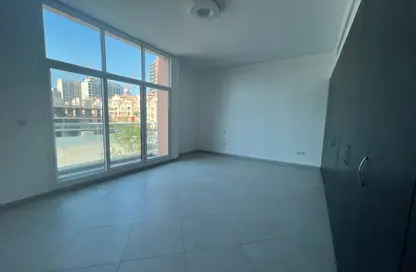 Townhouse - 3 Bedrooms - 6 Bathrooms for rent in Saleh Bin Lahej Building Block B - Saleh Bin Lahej Building - Jumeirah Village Circle - Dubai