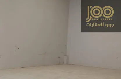 مستودع - استوديو - 1 حمام للايجار في أم الثعوب - أم القيوين مستودع - استوديو - 1 حمام للايجار في أم الثعوب - أم القيوين