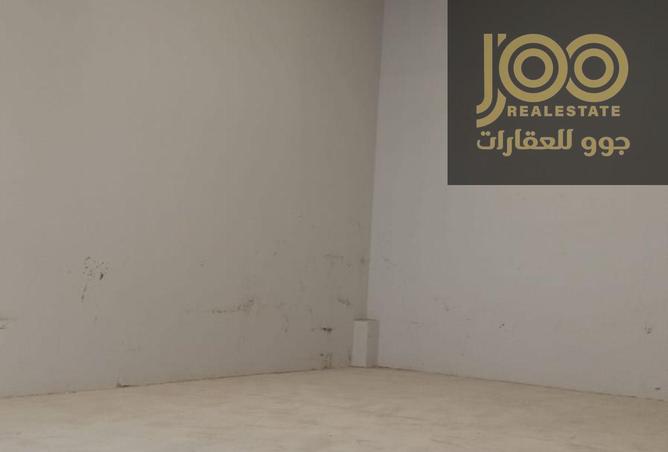 15734975 - الصورة الرئيسية للعقار