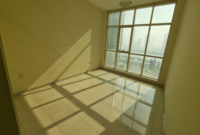 15255683 - Property Image 2