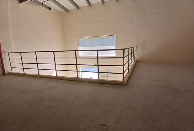 15987160 - Property Image 3