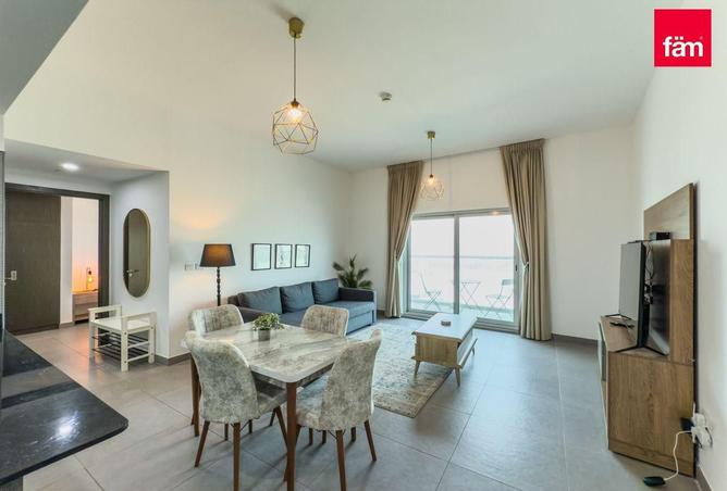 15982647 - الصورة الرئيسية للعقار