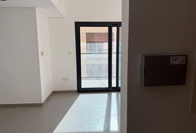 16055890 - Property Image 3