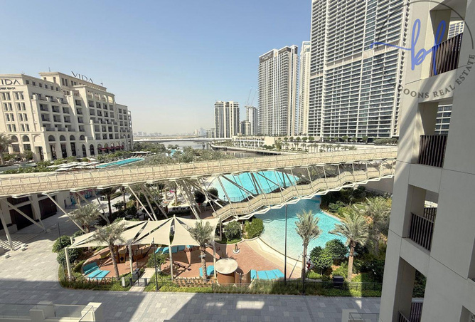 15410841 - Property Image 2