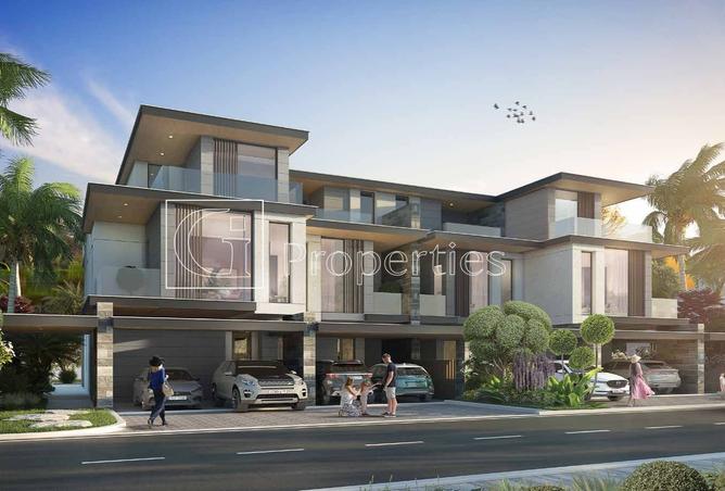 15378925 - الصورة الرئيسية للعقار