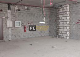 Office Space - 4 bathrooms for sale in Schon Business Park - Dubai Investment Park - Dubai