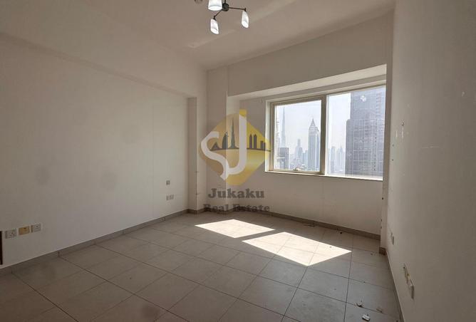 15550636 - صورة العقار 3