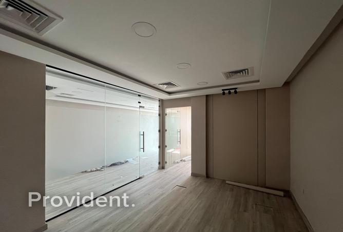 16063886 - صورة العقار 2