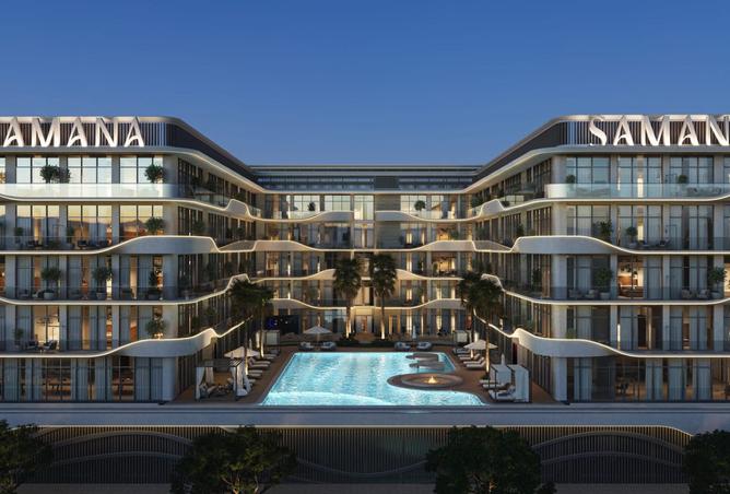 15818328 - Property Main Image