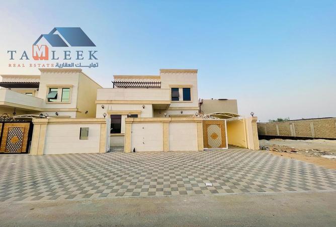 15232481 - Property Image 3