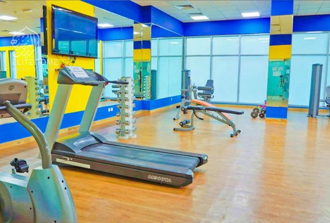 15843213 - صورة العقار 3