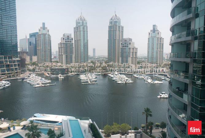 15570188 - الصورة الرئيسية للعقار