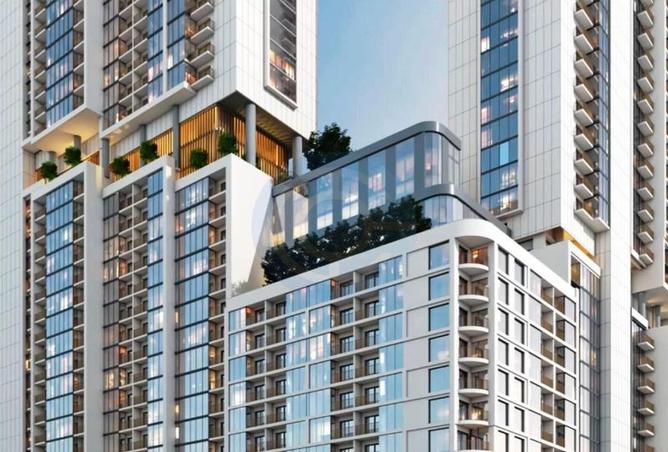 14977414 - الصورة الرئيسية للعقار