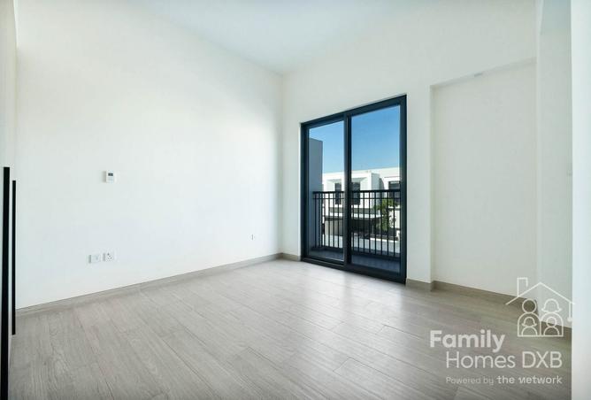 15594874 - صورة العقار 3