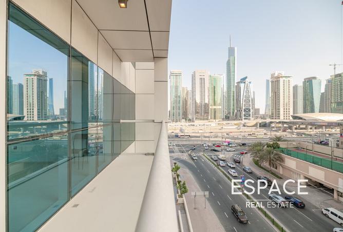 15689908 - Property Main Image