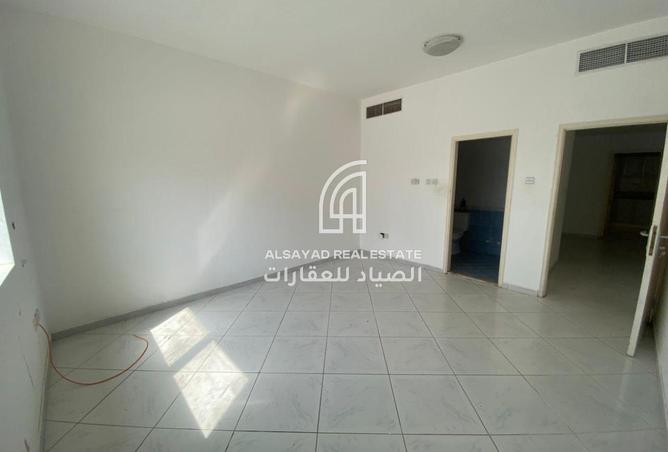 15399354 - Property Image 2