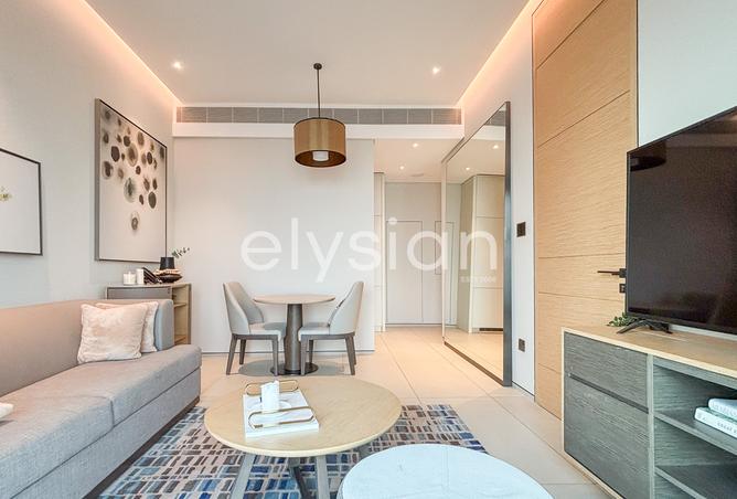 15583499 - Property Image 2