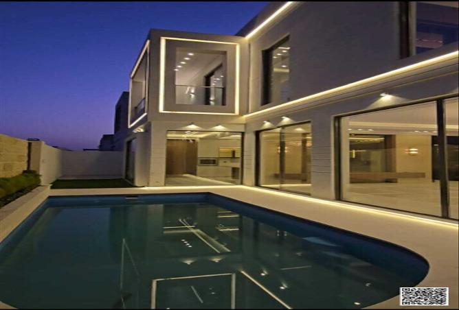 15234739 - Property Image 2
