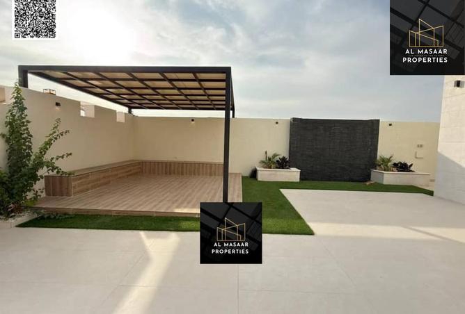 16074963 - صورة العقار 2