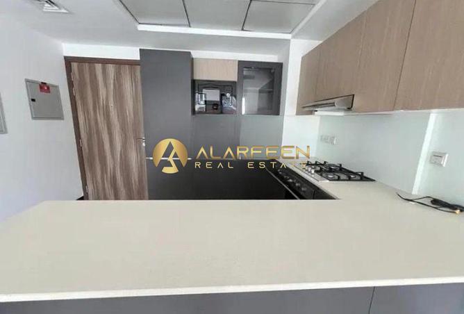 16062066 - صورة العقار 2