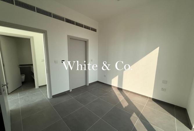 15899517 - صورة العقار 3