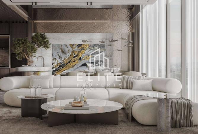 15531655 - صورة العقار 3