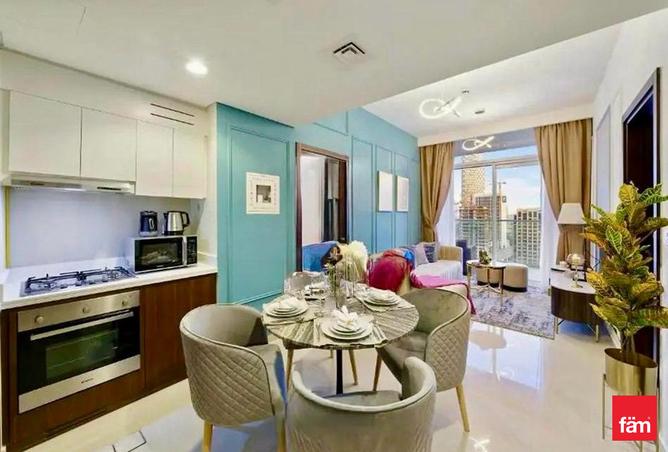 15968295 - Property Image 3