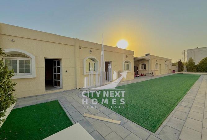 15107851 - Property Image 3