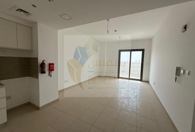 15168685 - Property Main Image