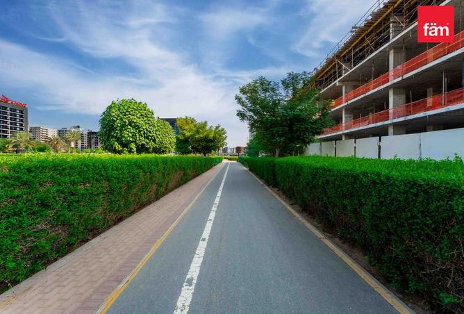 15760683 - صورة العقار 2