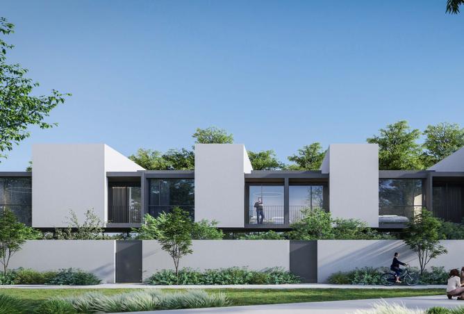 15248512 - Property Image 3