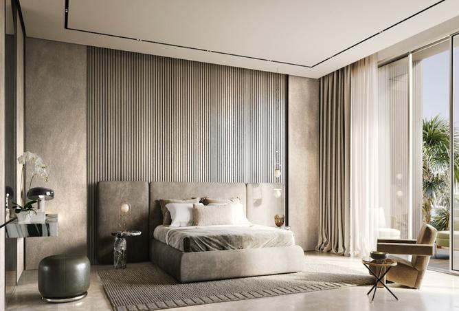 15564905 - Property Image 3