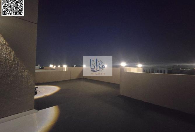 15212043 - صورة العقار 3