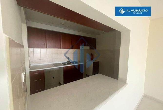 15832393 - Property Image 3