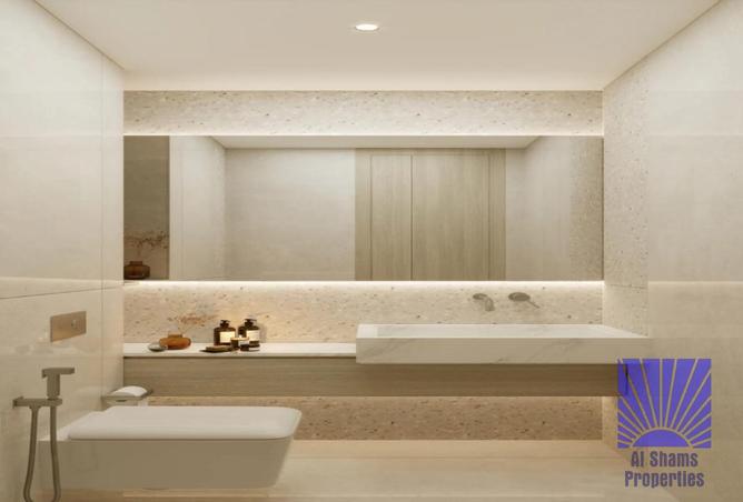 15818867 - صورة العقار 3