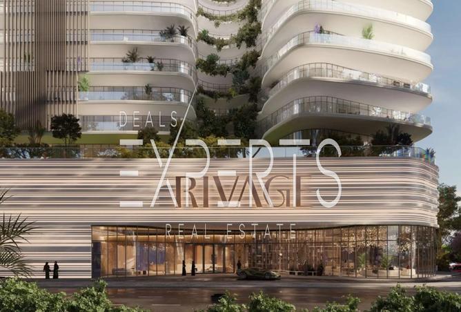 16025921 - Property Main Image