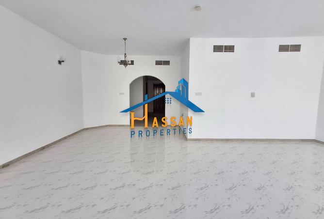 15734231 - Property Image 3