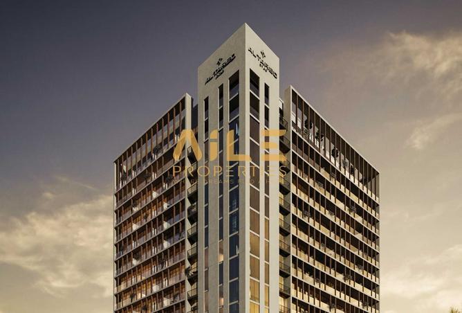 15287799 - Property Image 2