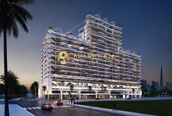 15253804 - صورة العقار 3