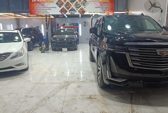 16099342 - صورة العقار 2