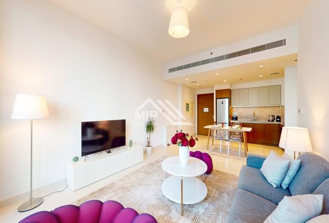 16054565 - Property Image 2