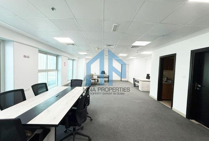 15506304 - صورة العقار 2