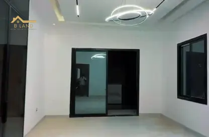 Villa - 4 Bedrooms - 5 Bathrooms for sale in Al Helio 1 - Al Helio - Ajman Villa - 4 Bedrooms - 5 Bathrooms for sale in Al Helio 1 - Al Helio - Ajman