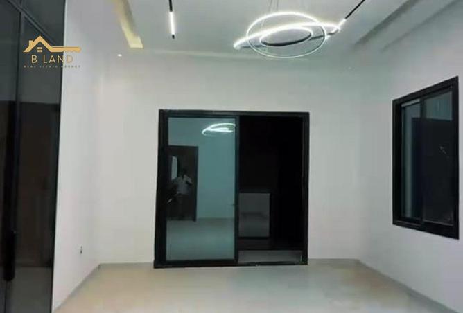 15356189 - Property Image 3